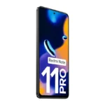گوشی شیائومی Redmi Note 11 Pro با رم 6GB و حافظه داخلی 128GB - گلوبال - Image 8