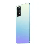 گوشی شیائومی Redmi Note 11 Pro با رم 6GB و حافظه داخلی 128GB - گلوبال - Image 9