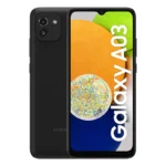 گوشی سامسونگ A03 با رم 4GB و حافظه داخلی 64GB - Image 4