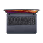 لپ‌تاپ Asus مدل X543MA - رم 4GB - هارد 1TB - پردازنده N4020 - Image 3