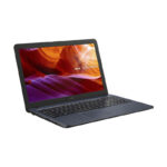 لپ‌تاپ Asus مدل X543MA - رم 4GB - هارد 1TB - پردازنده N4020 - Image 4