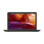 لپ‌تاپ Asus مدل X543MA - رم 4GB - هارد 1TB - پردازنده N4020 - Image 5