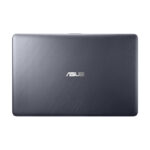 لپ‌تاپ Asus مدل X543MA - رم 4GB - هارد 1TB - پردازنده N4020 - Image 9