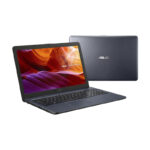 لپ‌تاپ Asus مدل X543MA - رم 4GB - هارد 1TB - پردازنده N4020 - Image 10