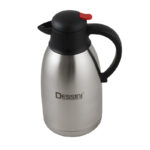 فلاسک 2 لیتری دسینی DESSINI 100 - Image 3