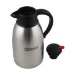 فلاسک 2 لیتری دسینی DESSINI 100 - Image 4