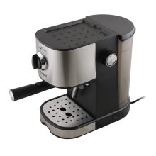 اسپرسو ساز و قهوه‌ ساز دسینی مدل DESSINI 500