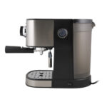 اسپرسو ساز و قهوه‌ ساز دسینی مدل DESSINI 500 - Image 3