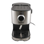 اسپرسو ساز و قهوه‌ ساز دسینی مدل DESSINI 500 - Image 4