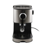 اسپرسو ساز و قهوه‌ ساز دسینی مدل DESSINI 500 - Image 5