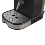 اسپرسو ساز و قهوه‌ ساز دسینی مدل DESSINI 500 - Image 6