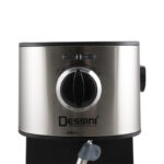اسپرسو ساز و قهوه‌ ساز دسینی مدل DESSINI 500 - Image 7