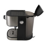 اسپرسو ساز و قهوه‌ ساز دسینی مدل DESSINI 500 - Image 8