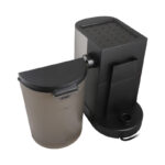 اسپرسو ساز و قهوه‌ ساز دسینی مدل DESSINI 500 - Image 9