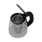 چای ساز دسینی DESSINI 7007 - Image 6