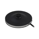 چای ساز دسینی DESSINI 5005 - Image 10