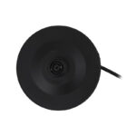 چای ساز دسینی DESSINI 5005 - Image 11