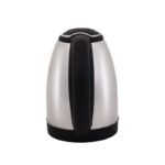 کتری برقی دسینی رجینا