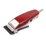 ماشین اصلاح سر انزو مدل 1400 - Image 5