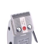 ماشین اصلاح سر انزو مدل 1400 - Image 6