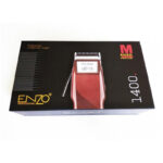 ماشین اصلاح سر انزو مدل 1400 - Image 7