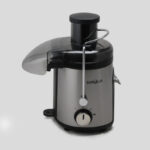 آبمیوه‌‌گیری یورولوکس مدل JE2728CS - Image 3