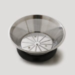 آبمیوه‌‌گیری یورولوکس مدل JE2728CS - Image 5