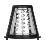 EuroLux Eu-SM4403GS Salad Maker