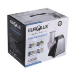 سالاد ساز یورولوکس