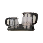 چای ساز یورولوکس TT2803TGG