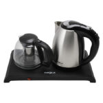 چای ساز یورولوکس مدل TT2801TSM - Image 4