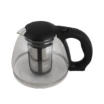 چای ساز یورولوکس مدل TT2801TSM - Image 5