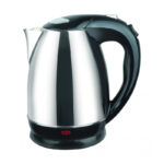 چای ساز یورولوکس مدل TT2801TSM - Image 6