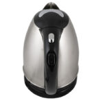 چای ساز یورولوکس مدل TT2801TSM - Image 7