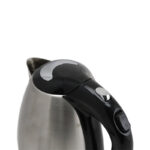 چای ساز یورولوکس مدل TT2801TSM - Image 8