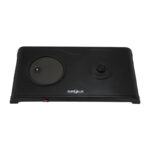 چای ساز یورولوکس مدل TT2801TSM - Image 9