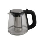 چای ساز یورولوکس مدل TT2803TGG - Image 4