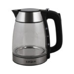 چای ساز یورولوکس مدل TT2803TGG - Image 5