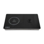 چای ساز یورولوکس مدل TT2803TGG - Image 6