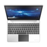 Gateway GWTN141-10sl