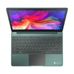 Gateway GWTN141-10gr