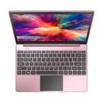 Gateway GWTN141-10rg