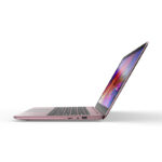 لپ تاپ GWTN141-10