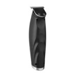 ماشین اصلاح سر Kemei مدل KM-050 - Image 3