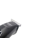 ماشین اصلاح سر Kemei مدل KM-050 - Image 4