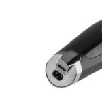 ماشین اصلاح سر Kemei مدل KM-050 - Image 5