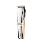 ماشین اصلاح سر Kemei مدل KM-5018 - Image 3