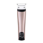 ماشین اصلاح سر Kemei مدل KM-5018 - Image 4