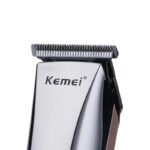 ماشین اصلاح سر Kemei مدل KM-5018 - Image 5