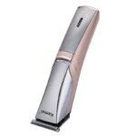 ماشین اصلاح سر Kemei مدل KM-5018 - Image 8